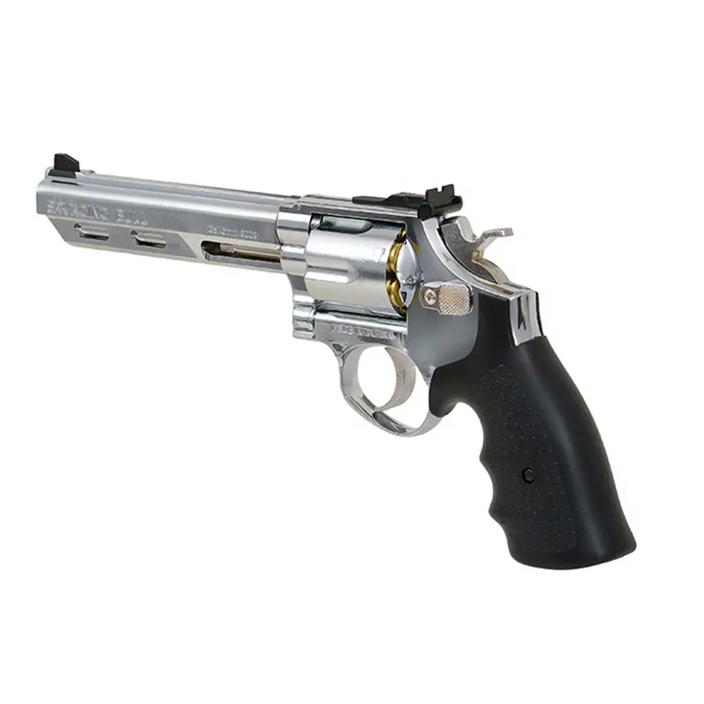 REVOLVER HFC 4_ HG-133C-1 GAS PLATA.webp