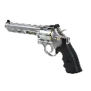 REVOLVER HFC 4_ HG-133C-1 GAS PLATA.webp