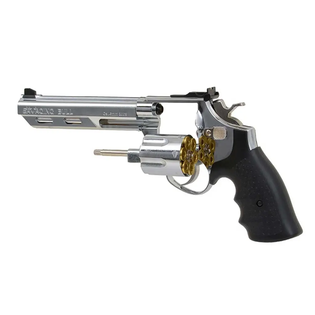 REVOLVER HFC 4_ HG-133C-1 GAS PLATA (1).webp