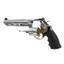 REVOLVER HFC 4_ HG-133C-1 GAS PLATA (1).webp