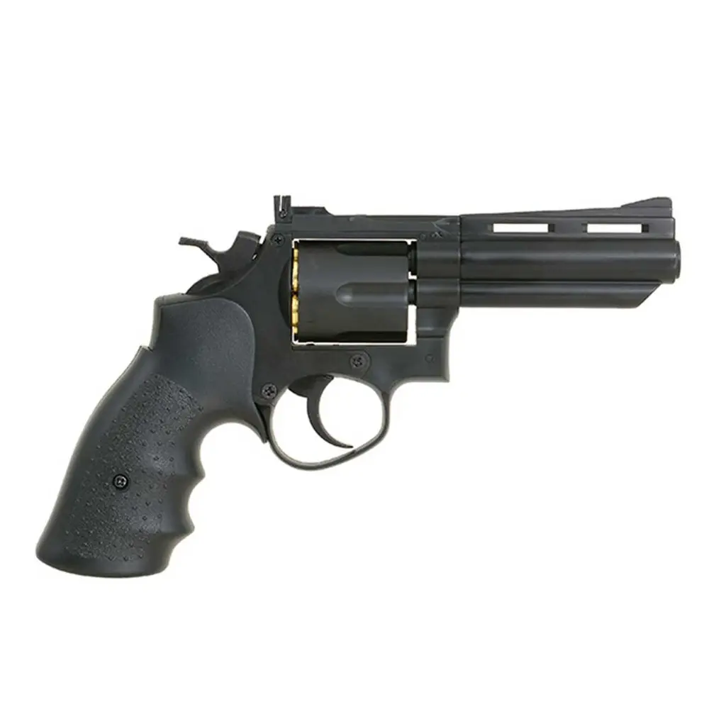 REVOLVER HFC 2.webp