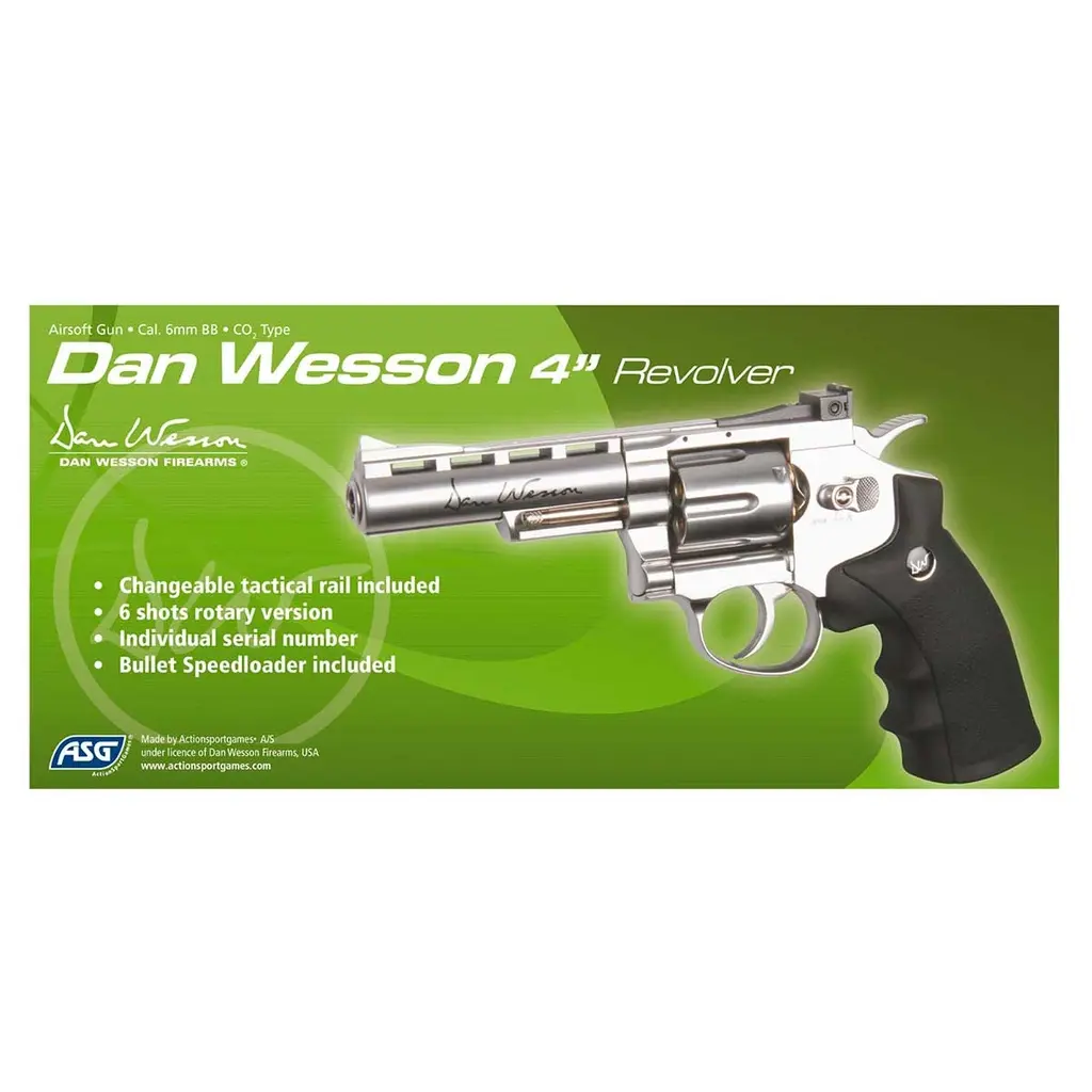 REVOLVER ASG DAN WESSON 4_ CO2 PLATA (1).webp