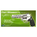 REVOLVER ASG DAN WESSON 4_ CO2 PLATA (1).webp