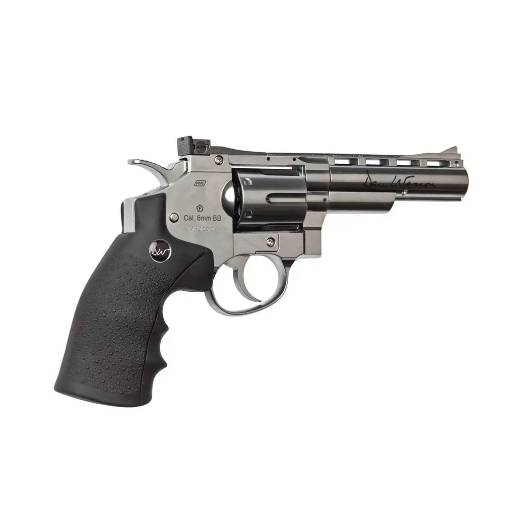 REVOLVER ASG DAN WESSON 4_ CO2 PLATA.webp