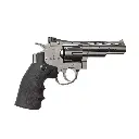 REVOLVER ASG DAN WESSON 4_ CO2 PLATA.webp