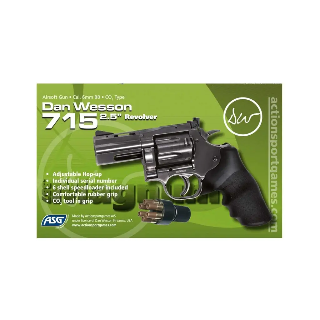 REVOLVER ASG DAN WESSON 715 2.webp