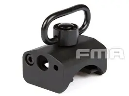 fma-p90-mount-with-qd-sling-swivel-1_0x200.webp