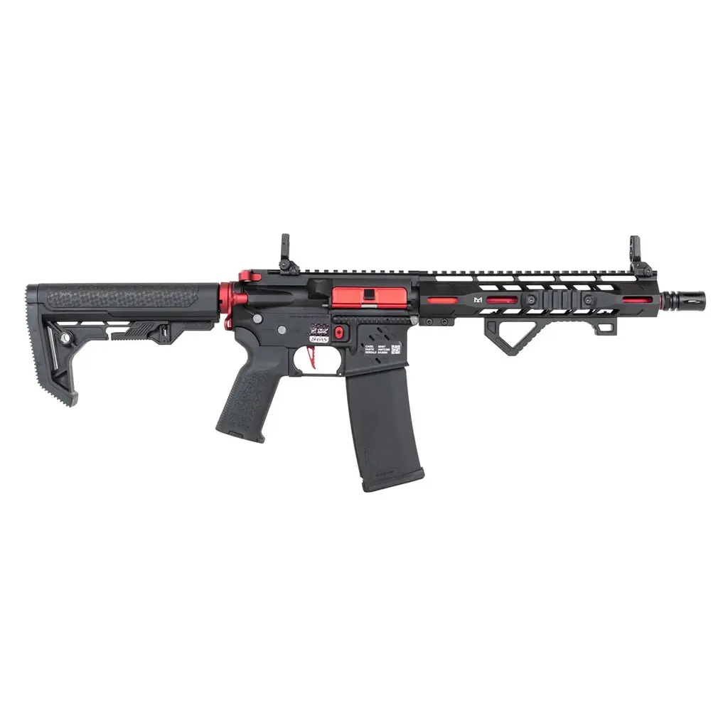 FUSIL SPECNA ARMS SA-E39 EDGE 3.webp