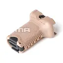 GRIP FMA TD RAIL 0299 TAN (1).webp