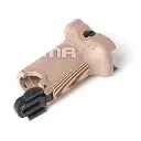 GRIP FMA TD RAIL 0299 TAN.webp