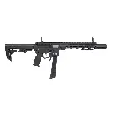 FUSIL SPECNA ARMS SA-FX02 FLEX HAL ETU NEGRO.webp