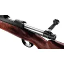 FUSIL MARUI VSR-10 SNIPER MADERA.webp