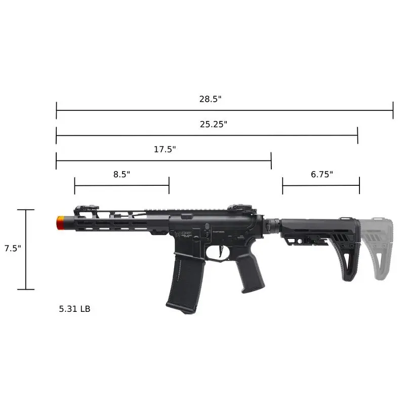 arcturus-x-cat-ar-15-explorer-85-ar-aeg-feR (1).webp