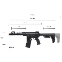 arcturus-x-cat-ar-15-explorer-85-ar-aeg-feR (1).webp