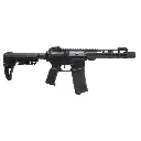 arcturus-x-cat-ar-15-explorer-85-ar-aeg-feR (2).webp