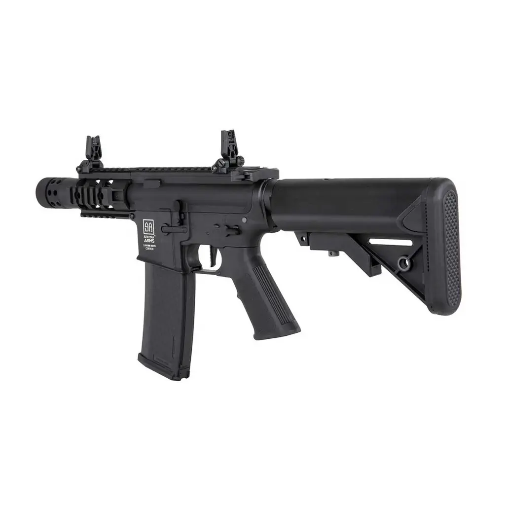 FUSIL SPECNA ARMS SA-C10 CORE HAL ETU ASG NEGRO (1).webp