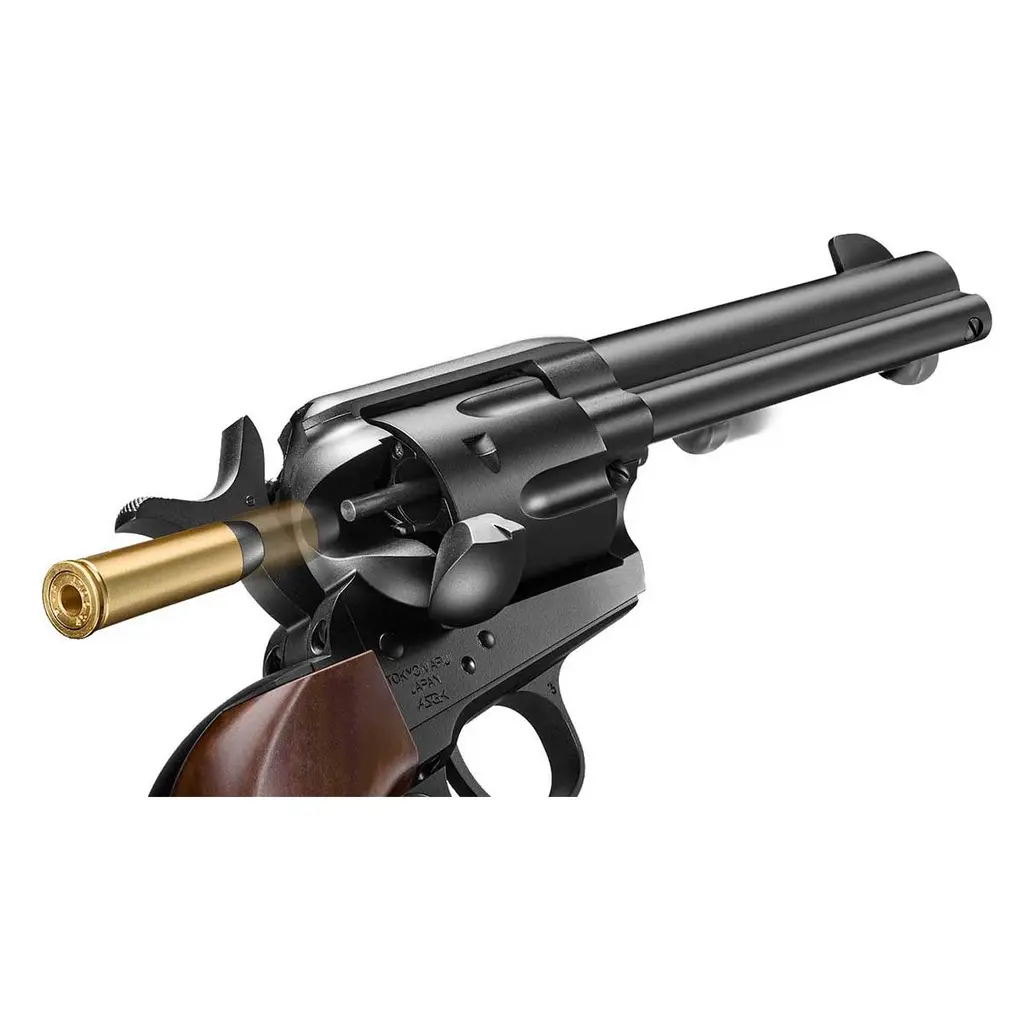 REVOLVER MARUI SAA.webp