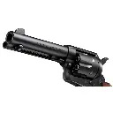 REVOLVER MARUI SAA (1).webp