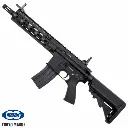 FUSIL MARUI HK416 DELTA CUSTOM NEGRO