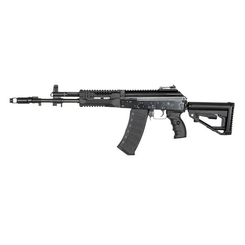 ELAK12 RAF AEG ESSENTIAL EL-A116S