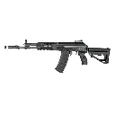 ELAK12 RAF AEG ESSENTIAL EL-A116S