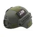 CASCO MICH 2000 SPEC OPS OD