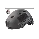 CASCO EMERSON BJ BK EM5659B