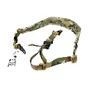 Correa SIXMM SP2 GUN SLING MC