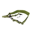 Correa SIXMM SP2 GUN SLING OD