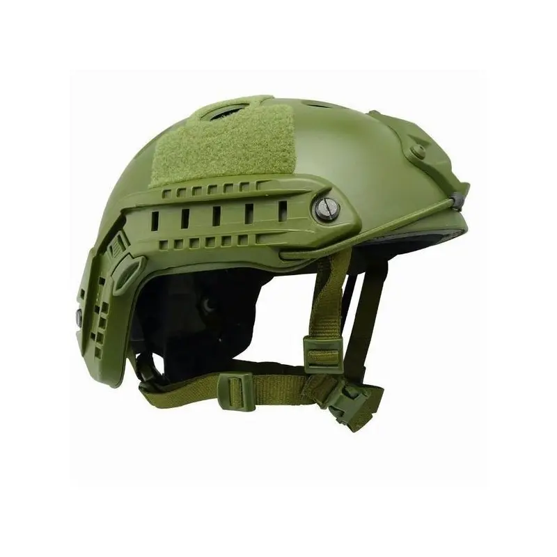 CASCO PJ HL-06-OD