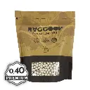 Raccoon PREMIUM BIO BBS - 0.40g 1/2kg