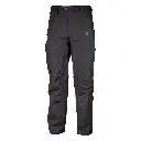 PANTALON CORSO MORGAN TACTICO NEGRO T-34"