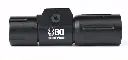 LINTERNA BO PDW350 1000 lumens