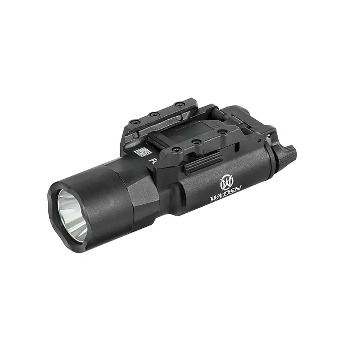 WADSN X300 Tactical Pistol Light