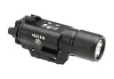 WADSN X300 Tactical Pistol Light