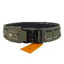 CONQUER ADAPT BELT PLATFORM RG