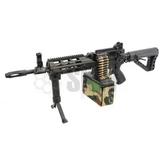 AEG CM16 LMG G&G (EGC-16P-LMG-BNB-NCM)