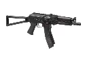 LCT PP-19-01