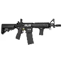 SPECNA ARMS SA-E04 EDGE RRA CARBINE NEGRA