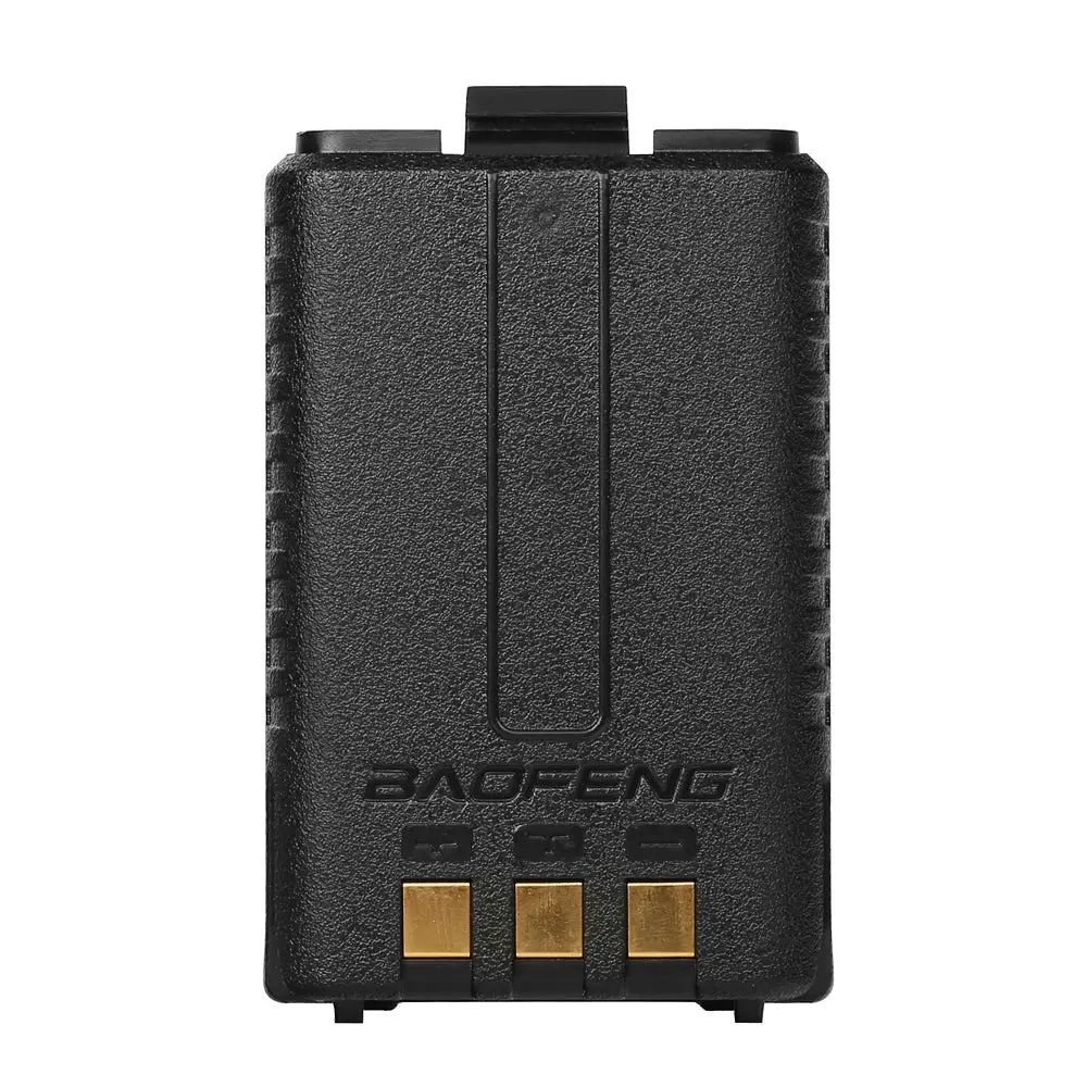 BATERÍA 1800mAh PARA BAOFENG UV-5R