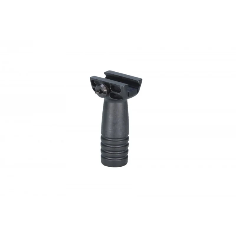 COMPACT VERTICAL FORE GRIP