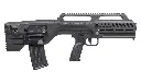 G&G EVOLUTION SHOTGUN BULLPUP ESG-B-10 (GAS-ESG-B10-BNB-UCM)