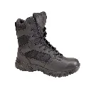 BOTA CORSO ROYAL 8” NEGRA