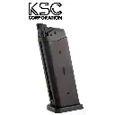 CARGADOR G19 KSC