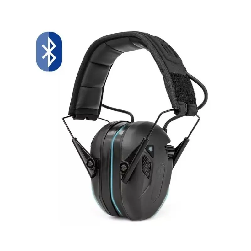 EARMOR M300T-BLACK