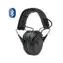 EARMOR M300T-BLACK