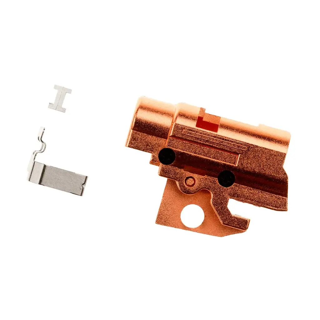 CAMARA HOP-UP MAPLE LEAF MARUI/WE/KJ/HI-CAPA BRONCE