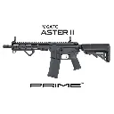 FUSIL SPECNA ARMS PRIME SA-P23 ASTER II NEGRO