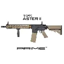 FUSIL SPECNA ARMS PRIME DANIEL DEFENSE MK18 SA-P26 ASTER II NEGRO-BRONCE