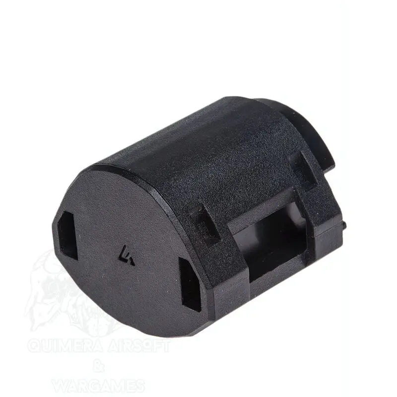 EXTENSOR DE CULATA PARA G&G PDW15 AR/CQB BEU AIRTECH STUDIOS